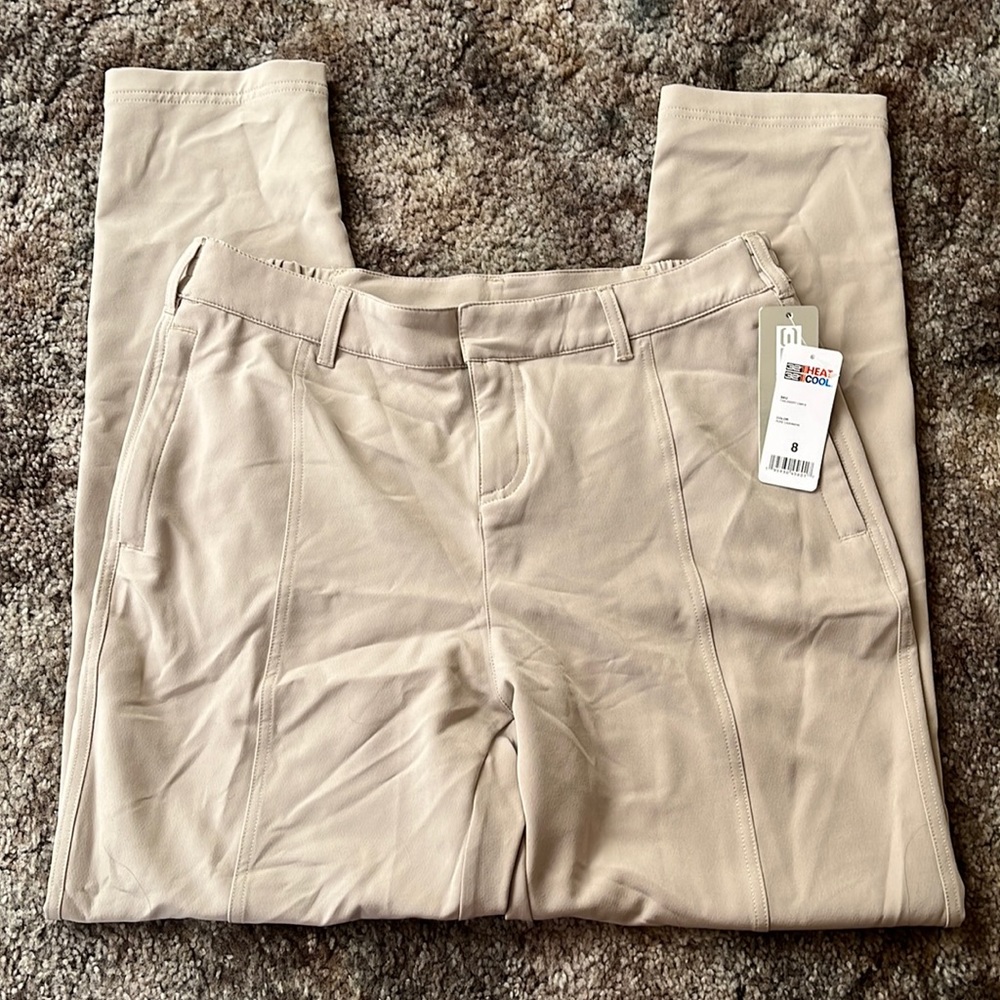 32 degrees khakis